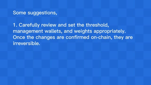 绿色科技正在迎来新的发展机遇