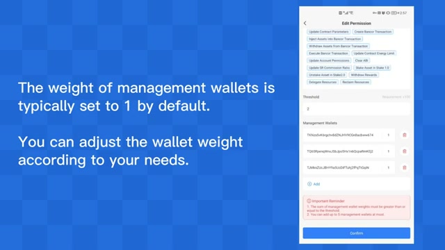科技教育将变得更加重要